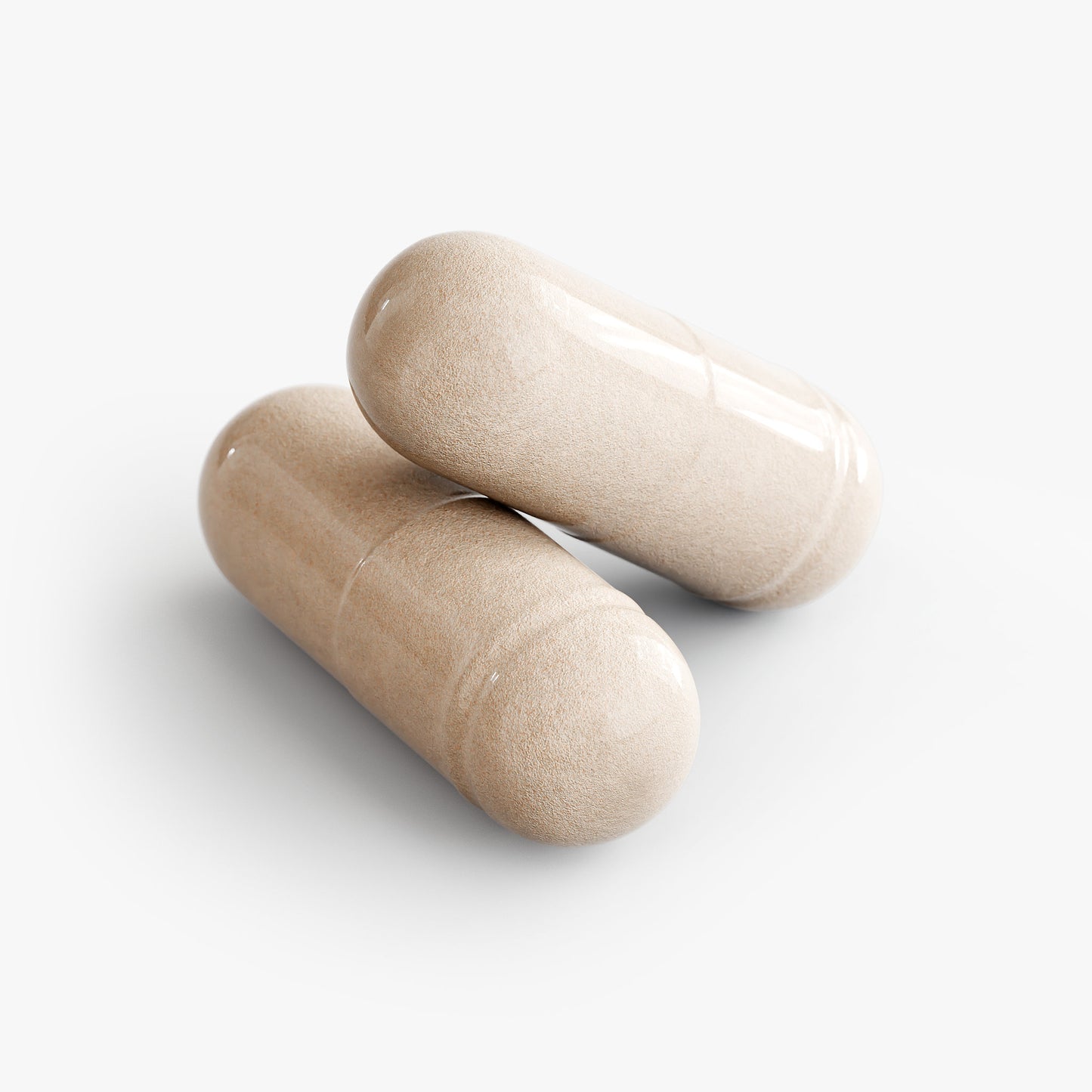 Multivitamins