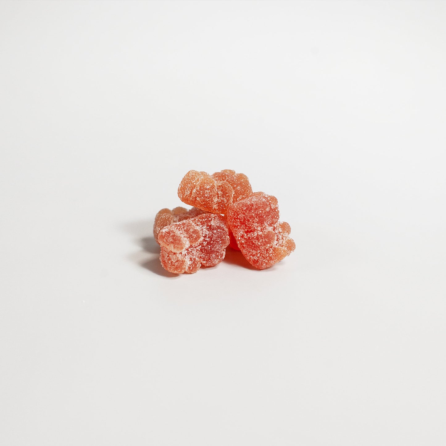 13-V Multivitamin Bear Gummies (Adult)