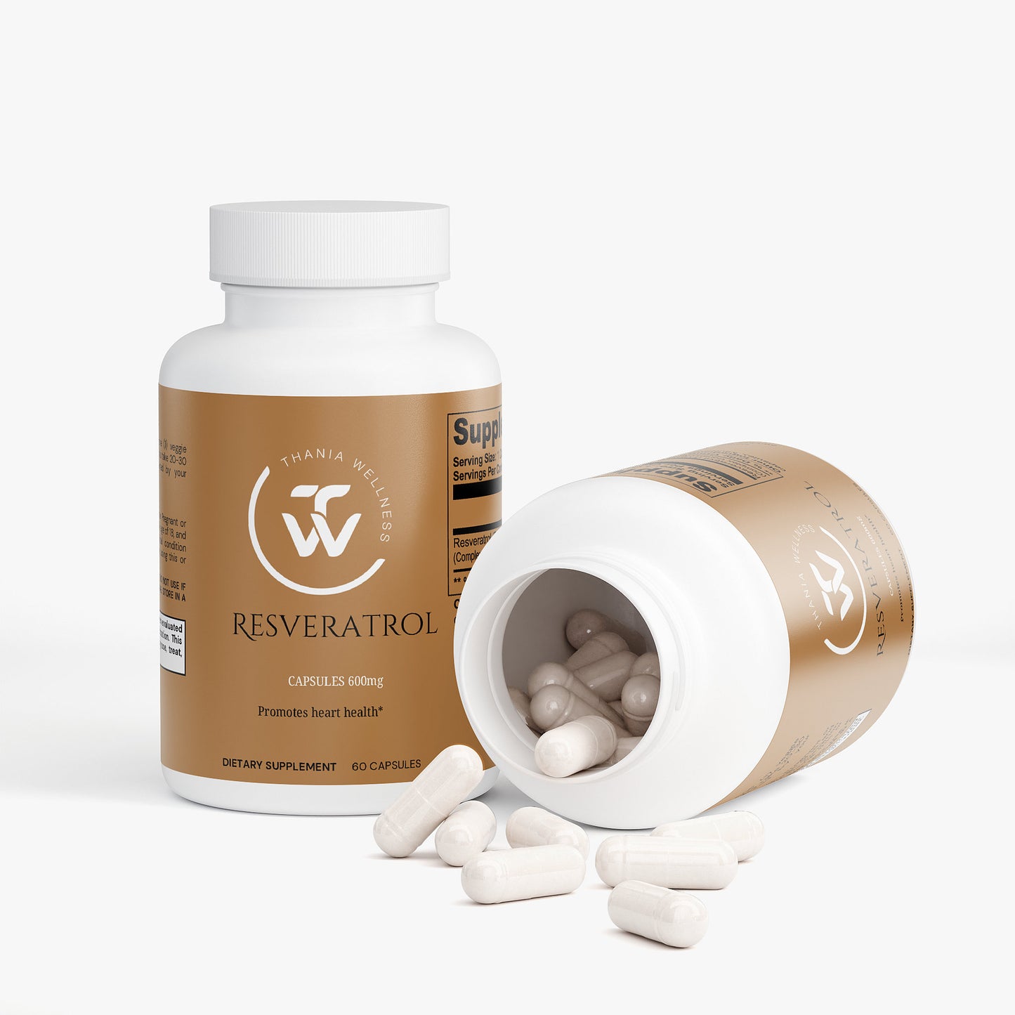 Resveratrol