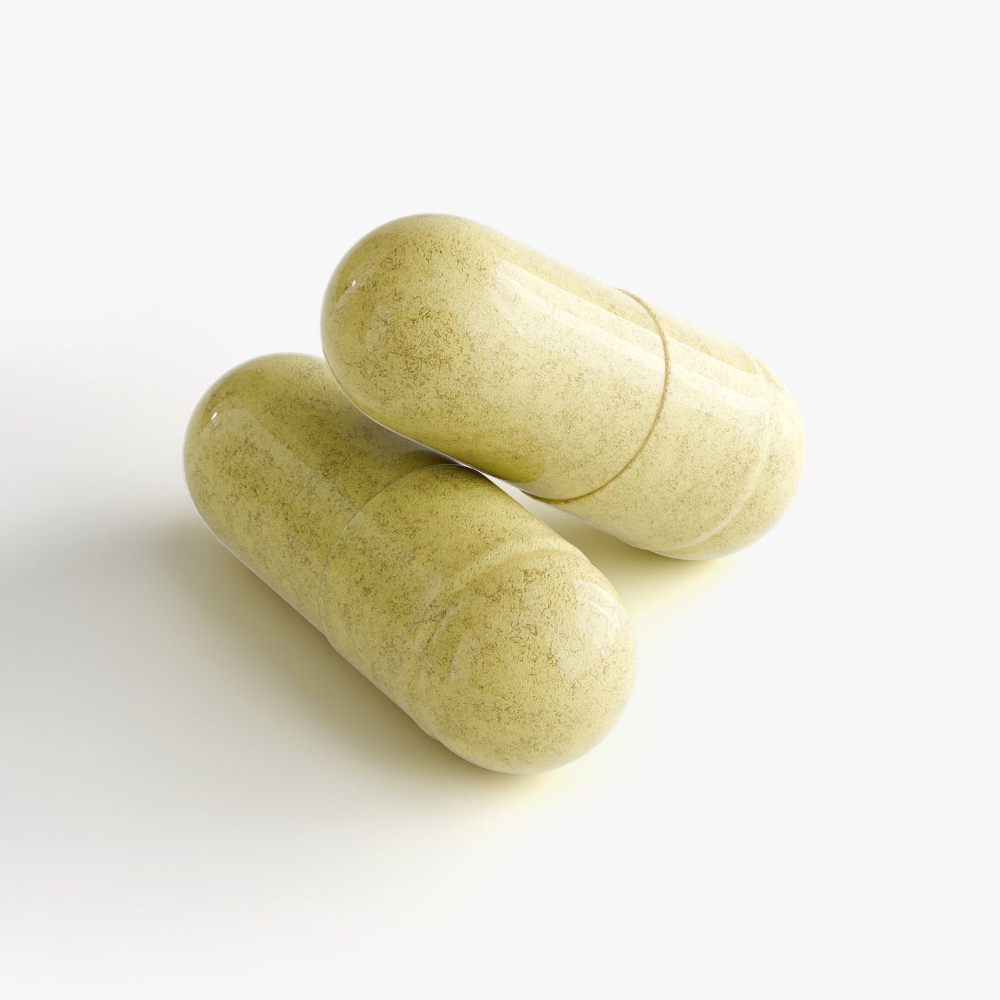 NAD+ Thania.wellness