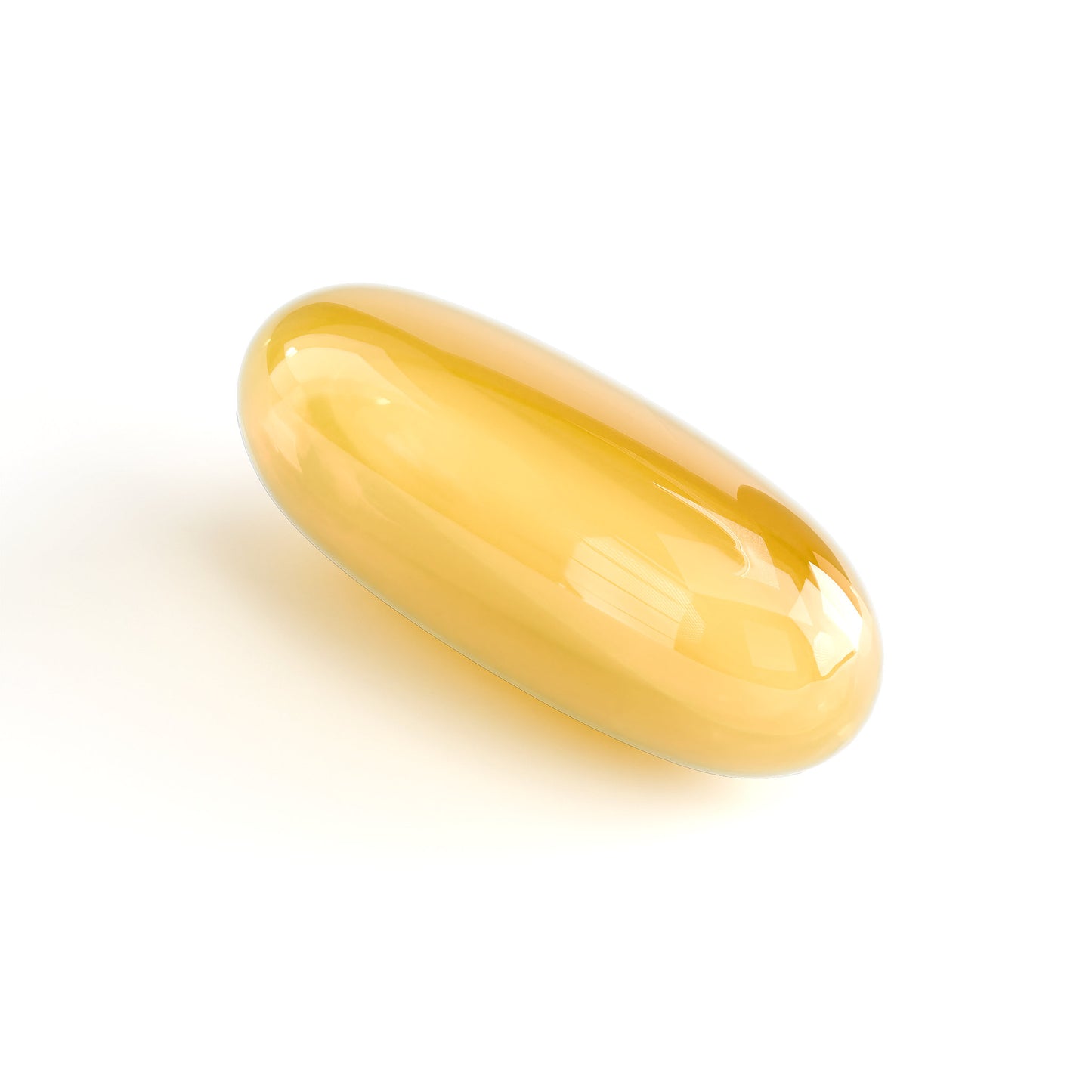 Omega3DHA Thania.Wellness