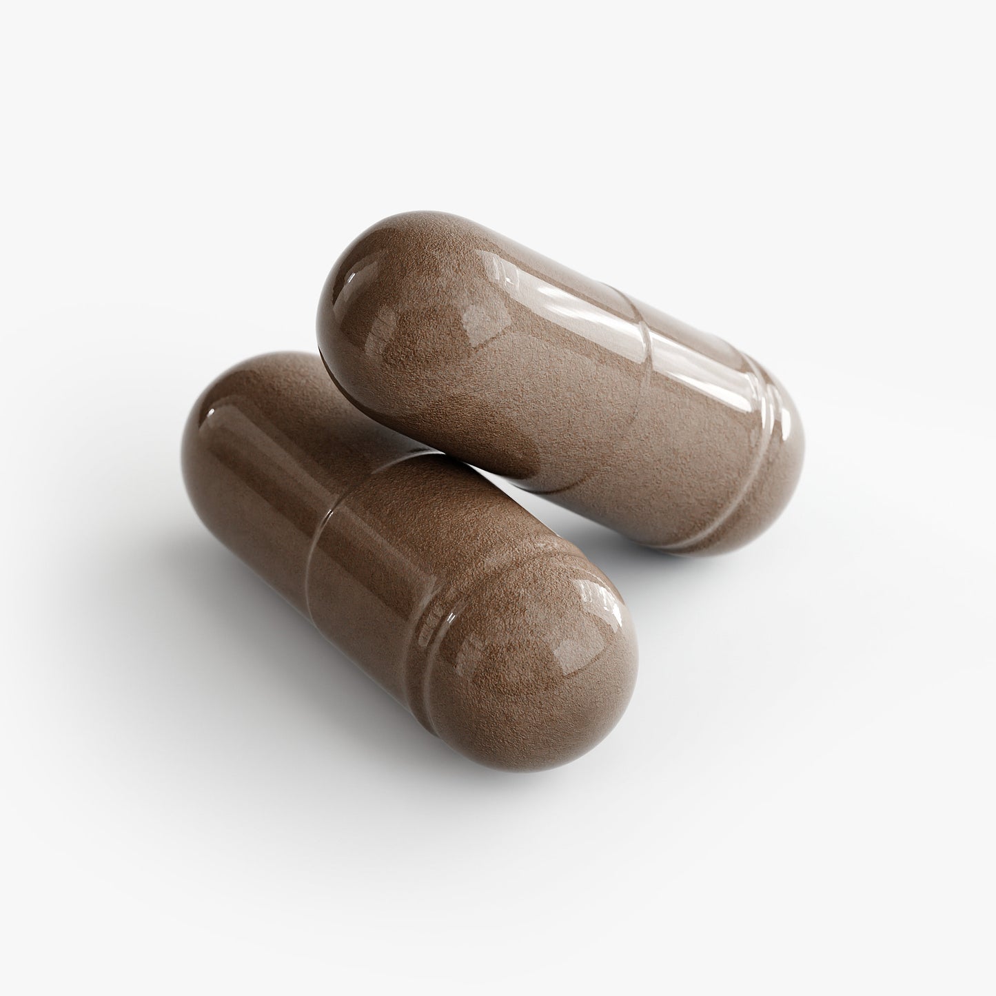Resveratrol Thania.Wellness