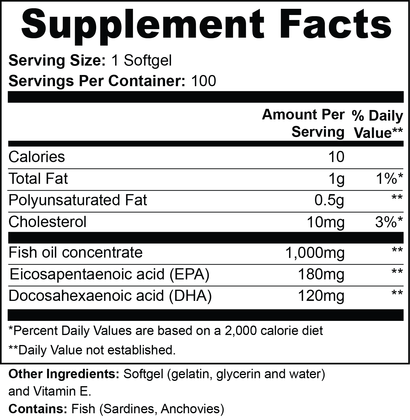 Omega3DHA Thania.Wellness