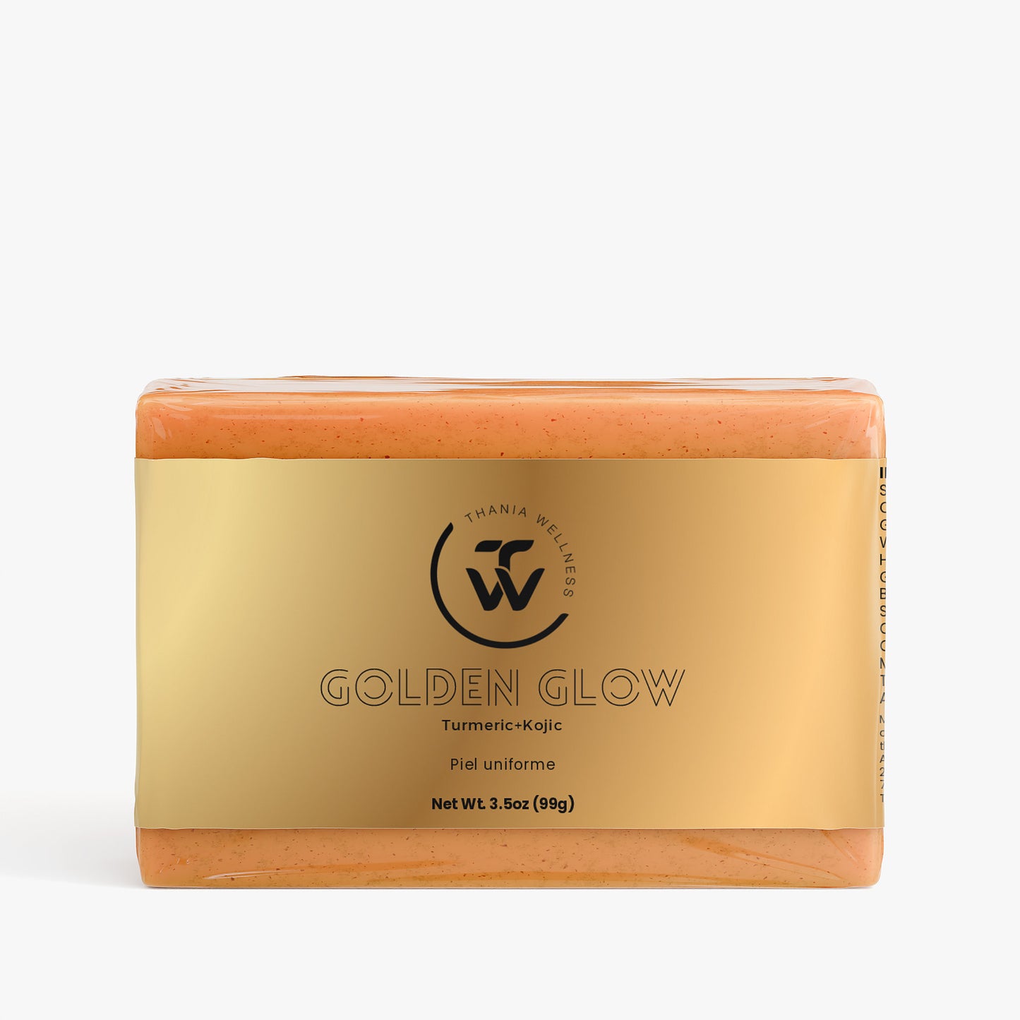 Bundle SkinGlow