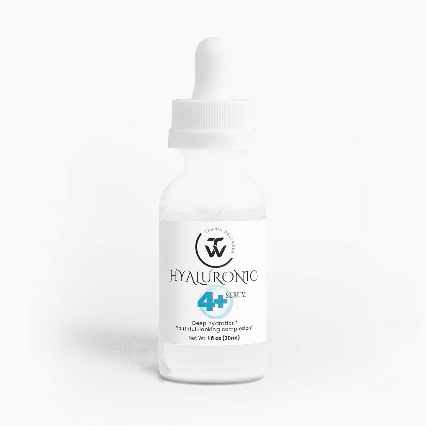 Bundle SkinGlow